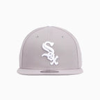 Casquette Snapback 9Fifty MLB des White Sox de Chicago