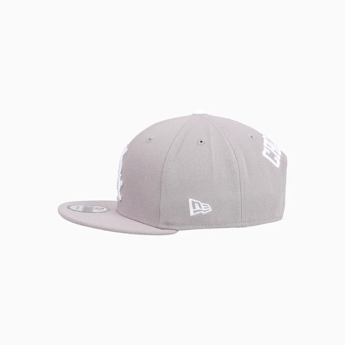 Casquette Snapback 9Fifty MLB des White Sox de Chicago