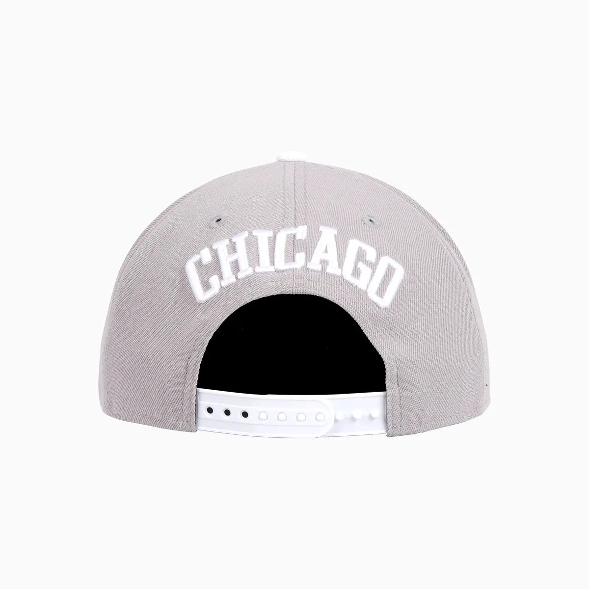 Casquette Snapback 9Fifty MLB des White Sox de Chicago
