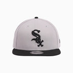 Casquette snapback 9Fifty MLB des White Sox de Chicago