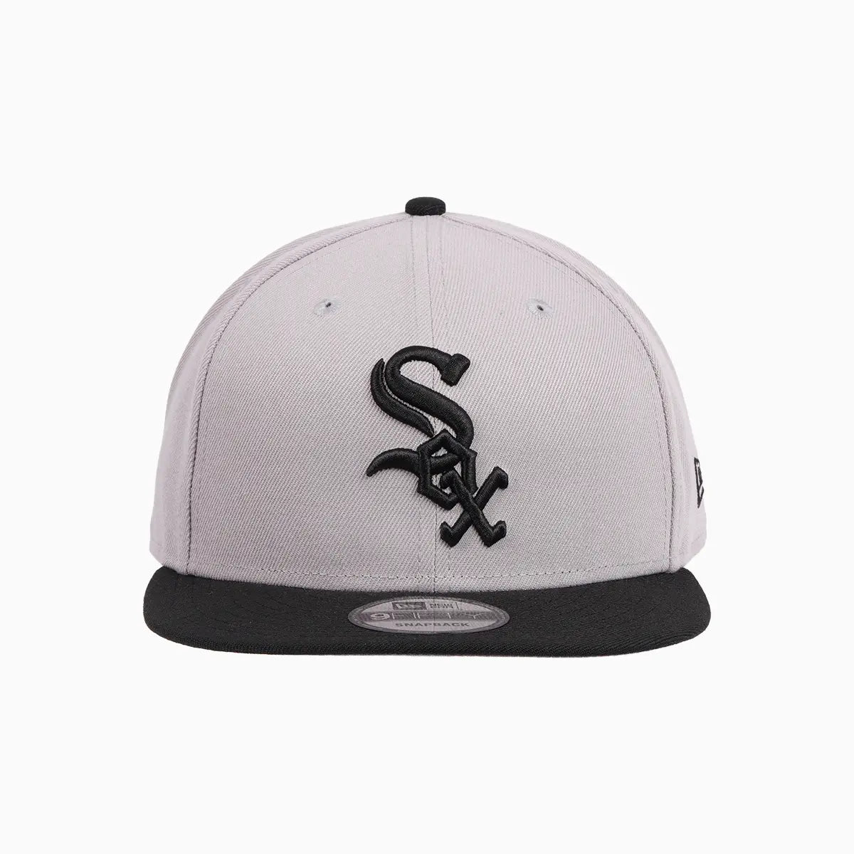 Casquette snapback 9Fifty MLB des White Sox de Chicago