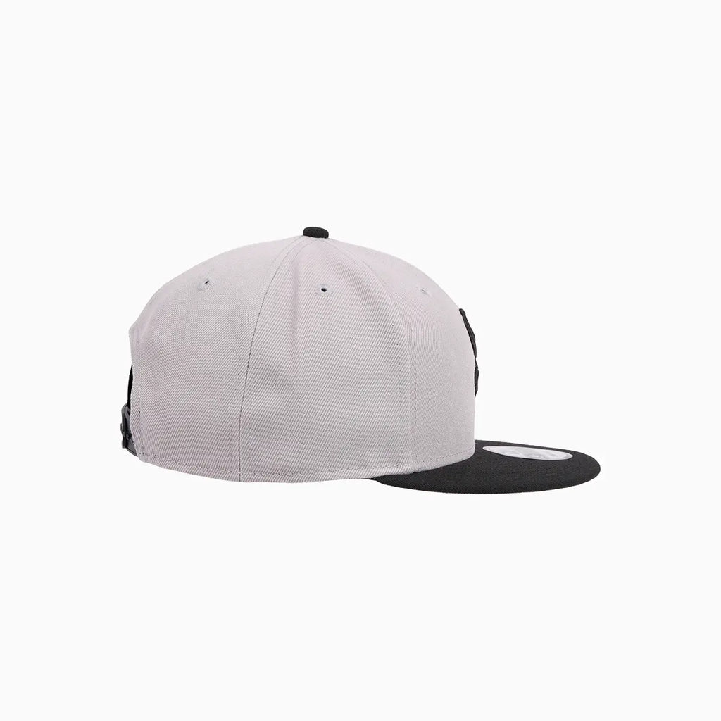 Casquette snapback 9Fifty MLB des White Sox de Chicago