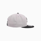 Casquette snapback 9Fifty MLB des White Sox de Chicago