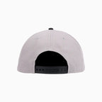 Casquette snapback 9Fifty MLB des White Sox de Chicago