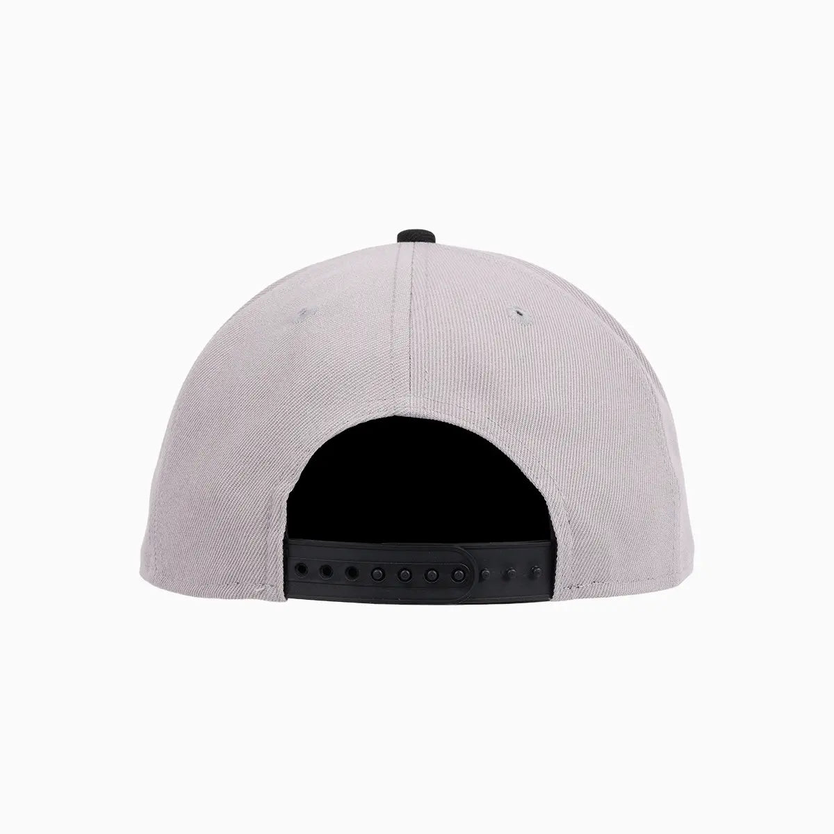 Casquette snapback 9Fifty MLB des White Sox de Chicago