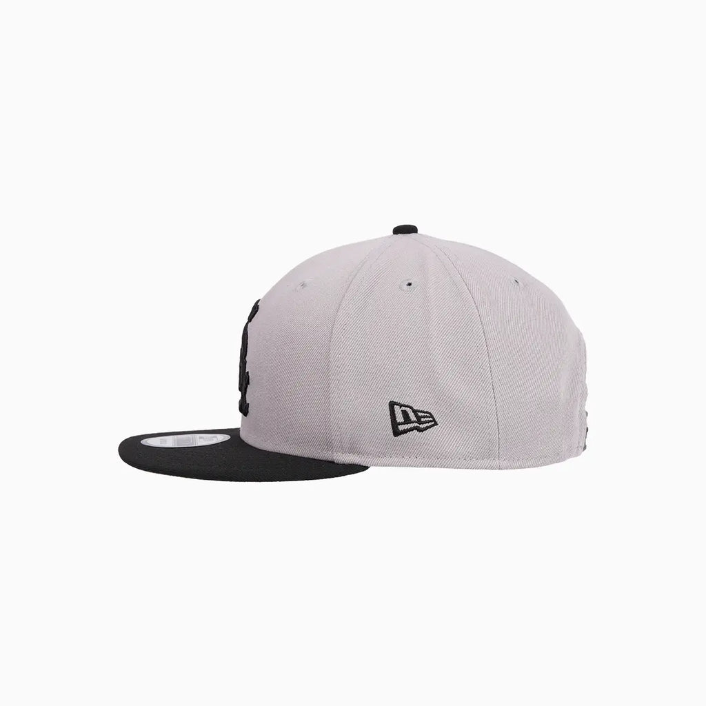 Casquette snapback 9Fifty MLB des White Sox de Chicago