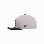 Casquette snapback 9Fifty MLB des White Sox de Chicago