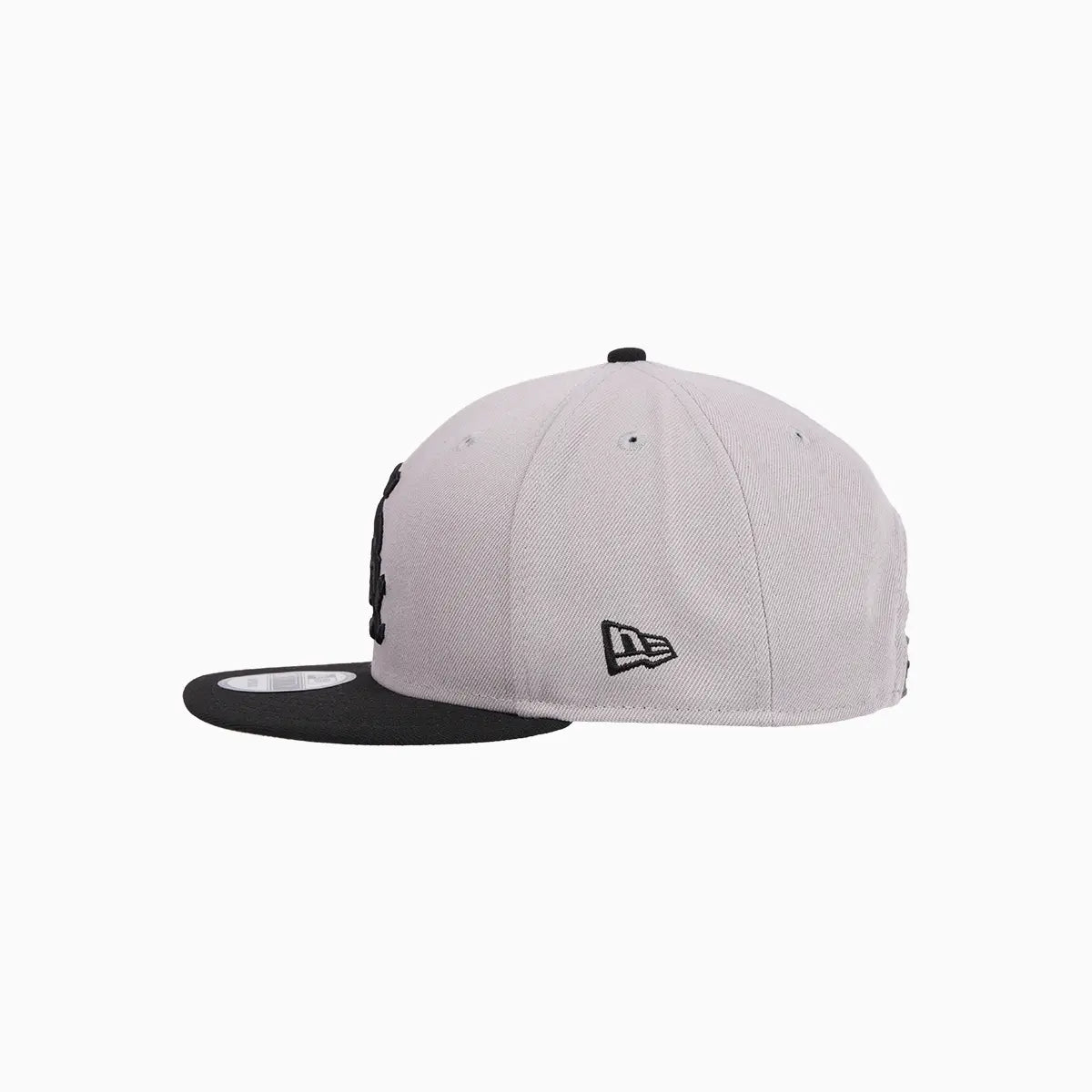 Casquette snapback 9Fifty MLB des White Sox de Chicago