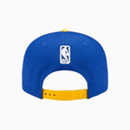 Gorra Golden State Warriors NBA 2Tone 9Fifty Snapback