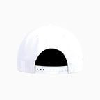Casquette Snapback 9Fifty NBA des Chicago Bulls