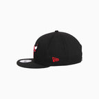 Casquette ajustée 9Fifty NBA des Chicago Bulls