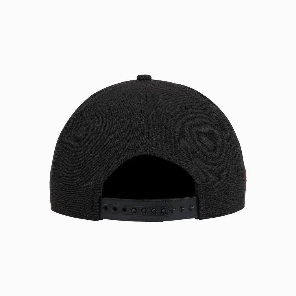 Casquette ajustée 9Fifty NBA des Chicago Bulls