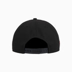 Casquette ajustée 9Fifty NBA des Chicago Bulls