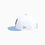 Casquette Chicago Bulls NBA 9Fifty Snapback