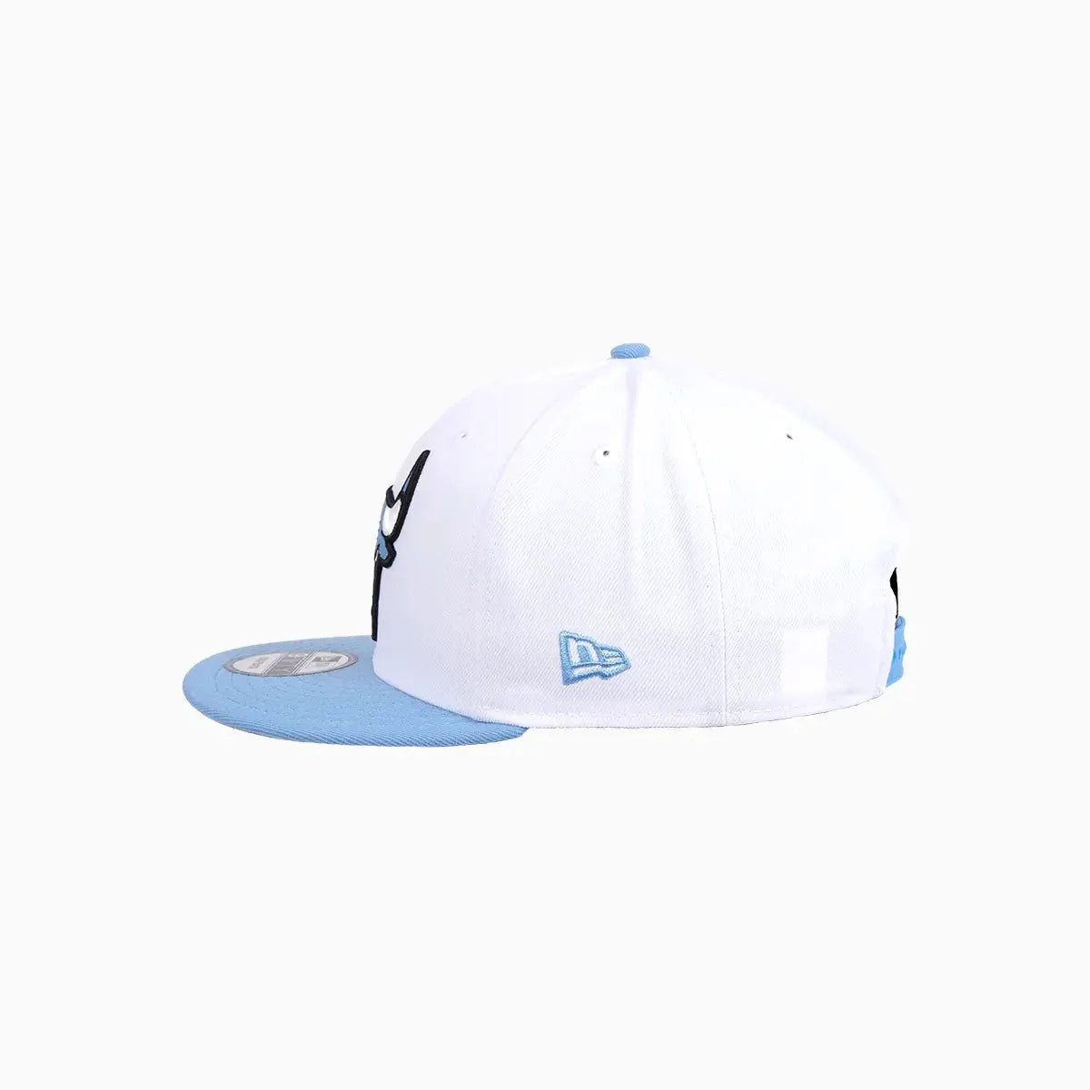 Casquette Chicago Bulls NBA 9Fifty Snapback