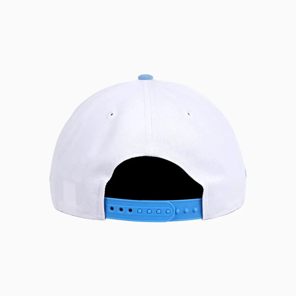 Casquette Chicago Bulls NBA 9Fifty Snapback