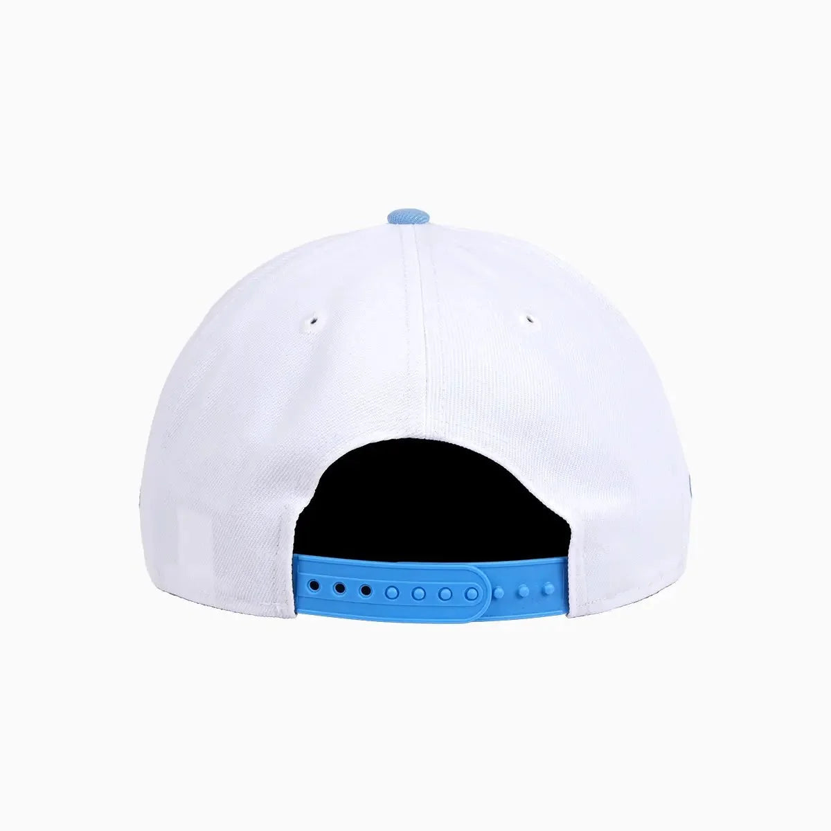 Casquette Chicago Bulls NBA 9Fifty Snapback