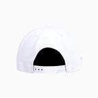 Casquette snapback NBA 9Fifty des Chicago Bulls