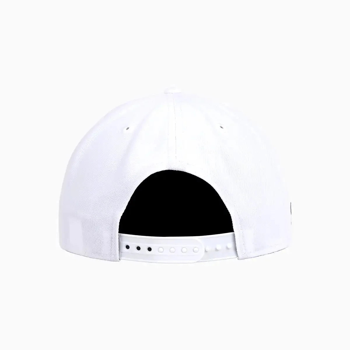 Casquette snapback NBA 9Fifty des Chicago Bulls