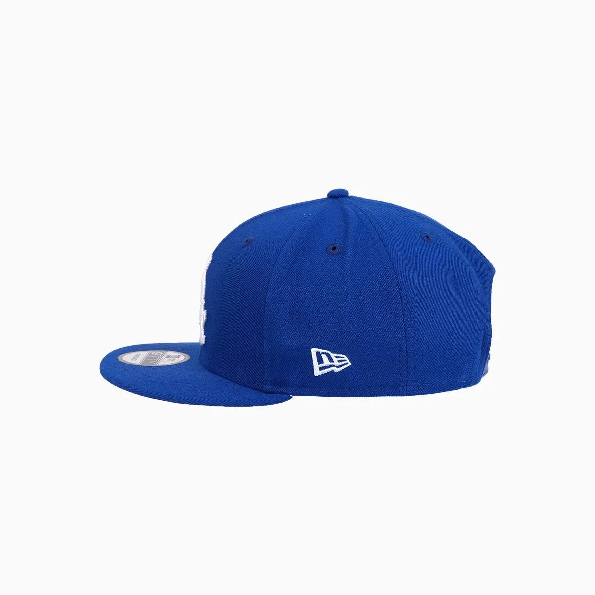 Casquette snapback 9Fifty MLB des White Sox de Chicago