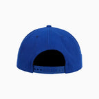 Casquette snapback 9Fifty MLB des White Sox de Chicago