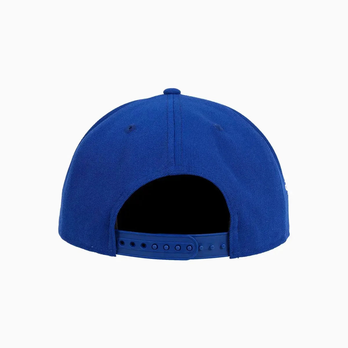 Casquette snapback 9Fifty MLB des White Sox de Chicago