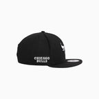 Casquette Snapback 9Fifty NBA des Chicago Bulls