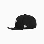 Casquette Snapback 9Fifty NBA des Chicago Bulls