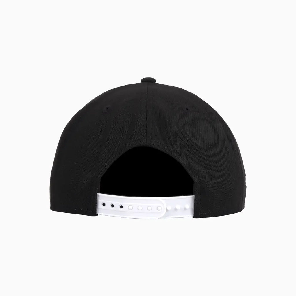 Casquette Snapback 9Fifty NBA des Chicago Bulls