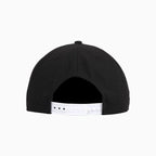 Casquette Snapback 9Fifty NBA des Chicago Bulls