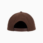 Gorra Snapback 9Fifty de la MLB de los Chicago White Sox de New Era