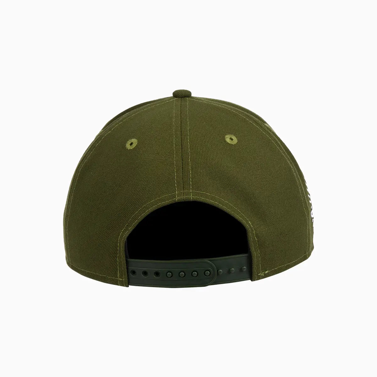 Casquette Snapback 9Fifty MLB des White Sox de Chicago