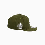 Chicago White Sox MLB 9Fifty Snapback Hat