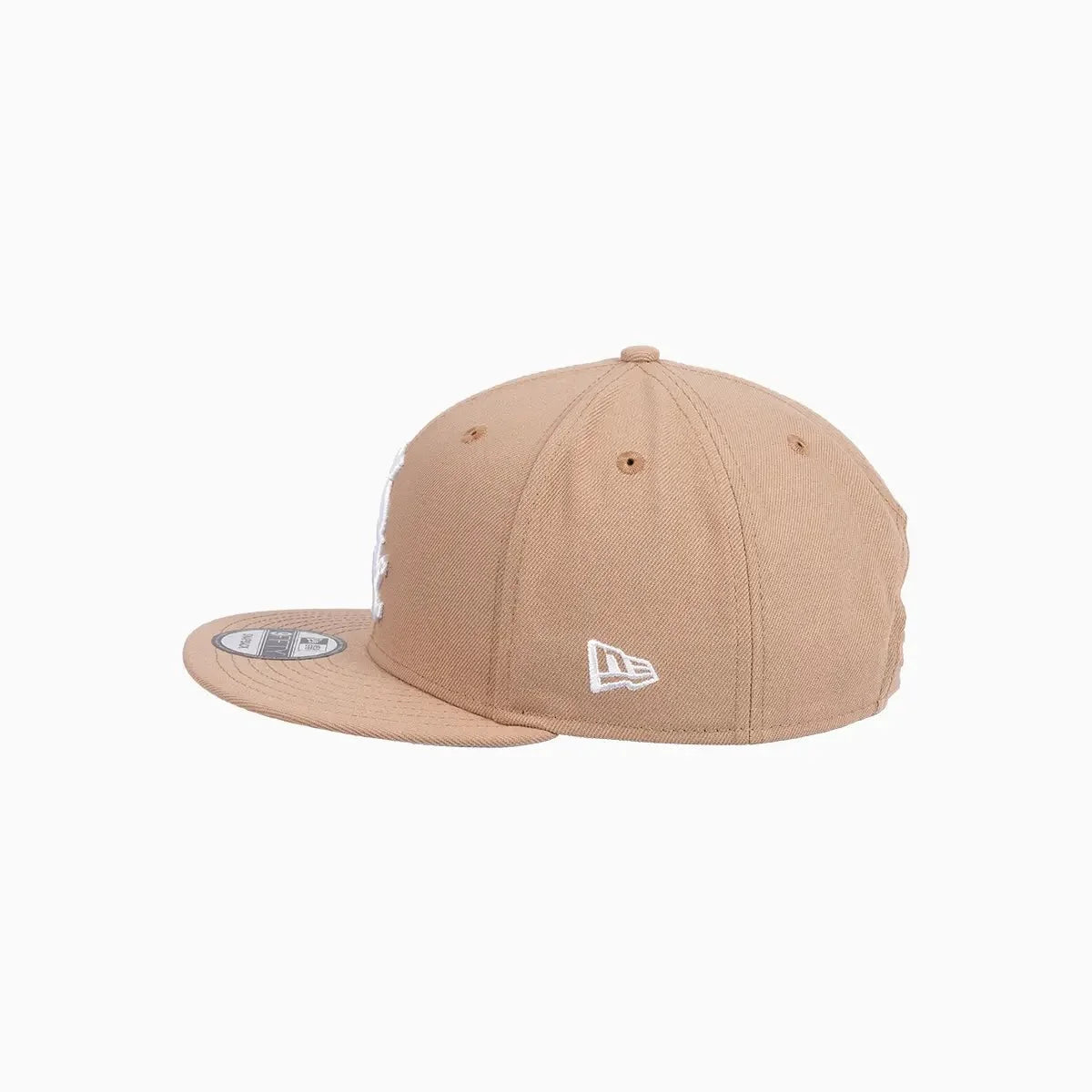 Casquette Snapback 9Fifty MLB des White Sox de Chicago
