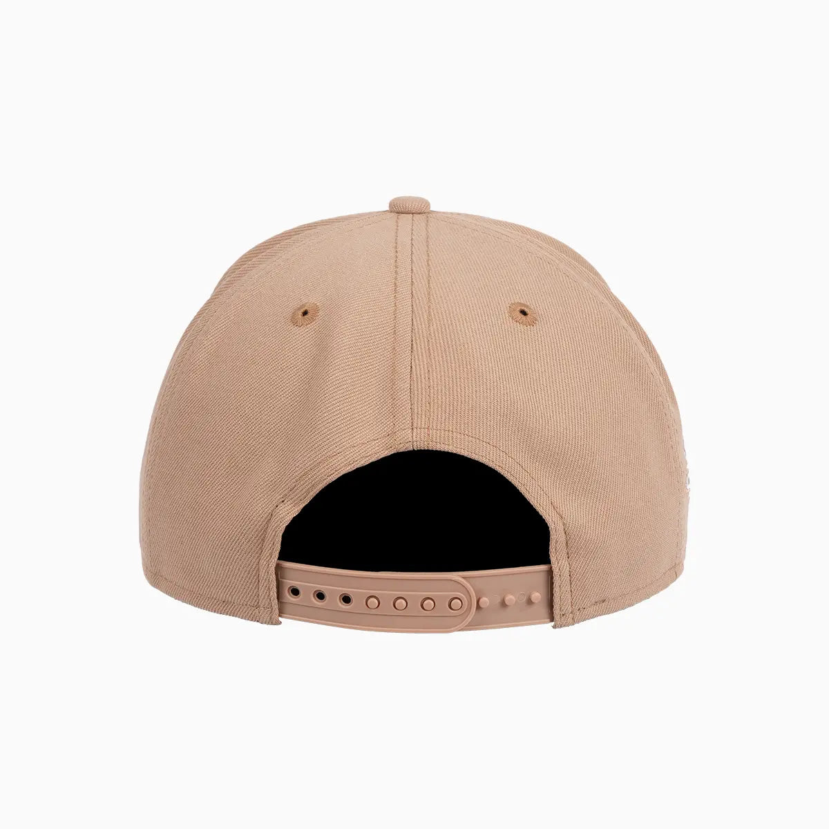 Casquette Snapback 9Fifty MLB des White Sox de Chicago