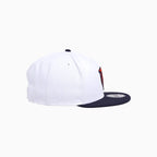 Casquette Snapback 9Fifty NFL des Chicago Bears