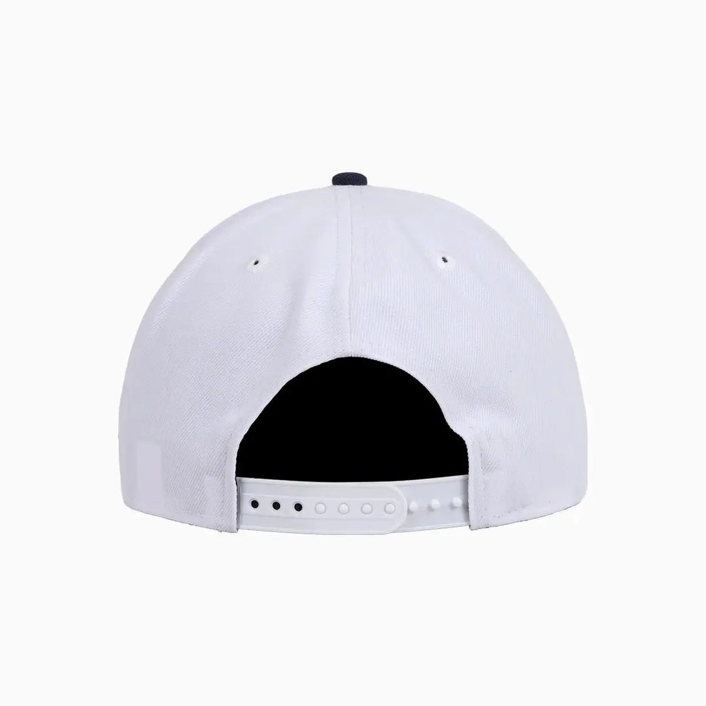 Casquette Snapback 9Fifty NFL des Chicago Bears