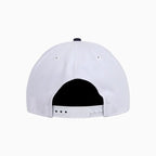Casquette Snapback 9Fifty NFL des Chicago Bears