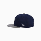 Casquette Snapback NBA 9Fifty Chicago Bulls