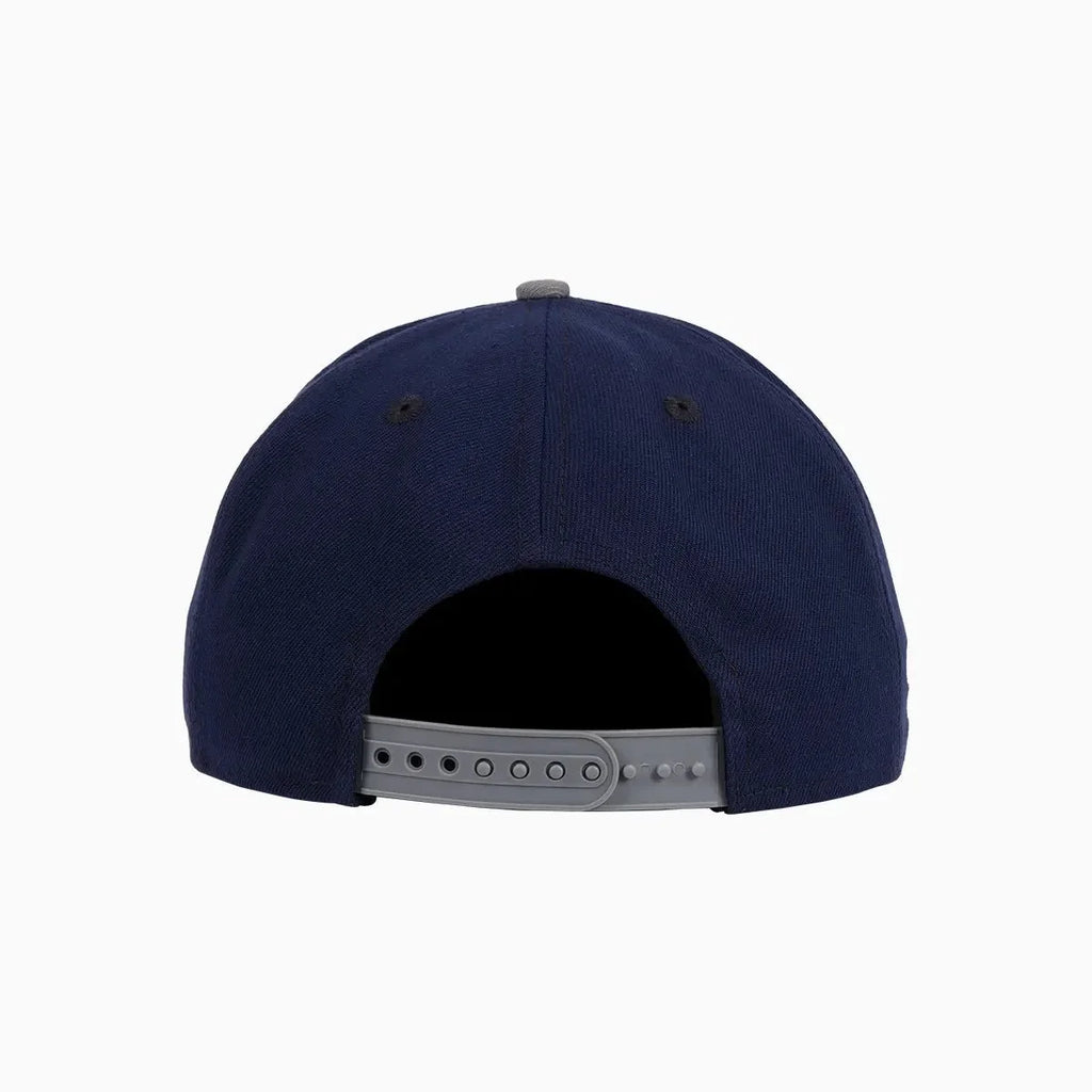 Casquette Snapback NBA 9Fifty Chicago Bulls