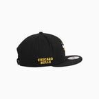 Casquette Snapback 9Fifty NBA des Chicago Bulls
