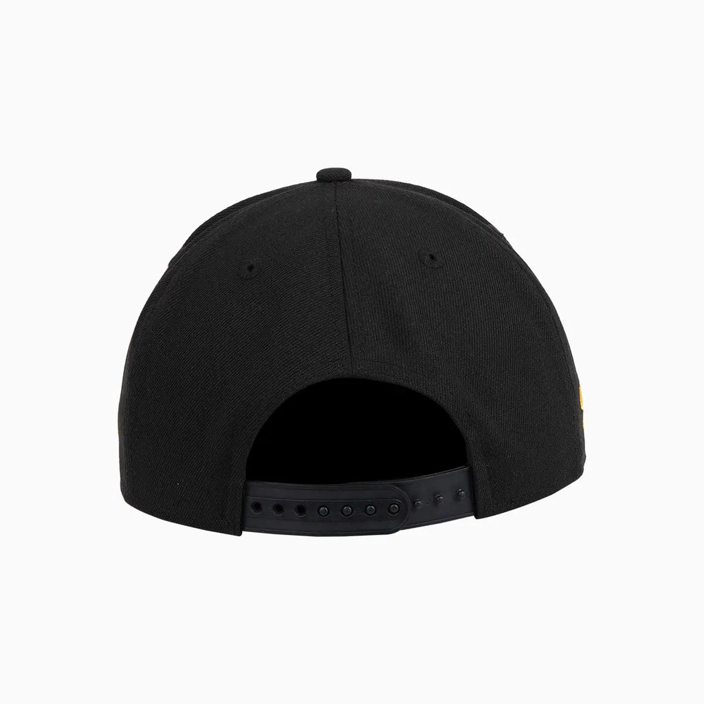 Casquette Snapback 9Fifty NBA des Chicago Bulls