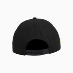 Casquette Snapback 9Fifty NBA des Chicago Bulls