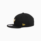 Casquette Snapback 9Fifty NBA des Chicago Bulls