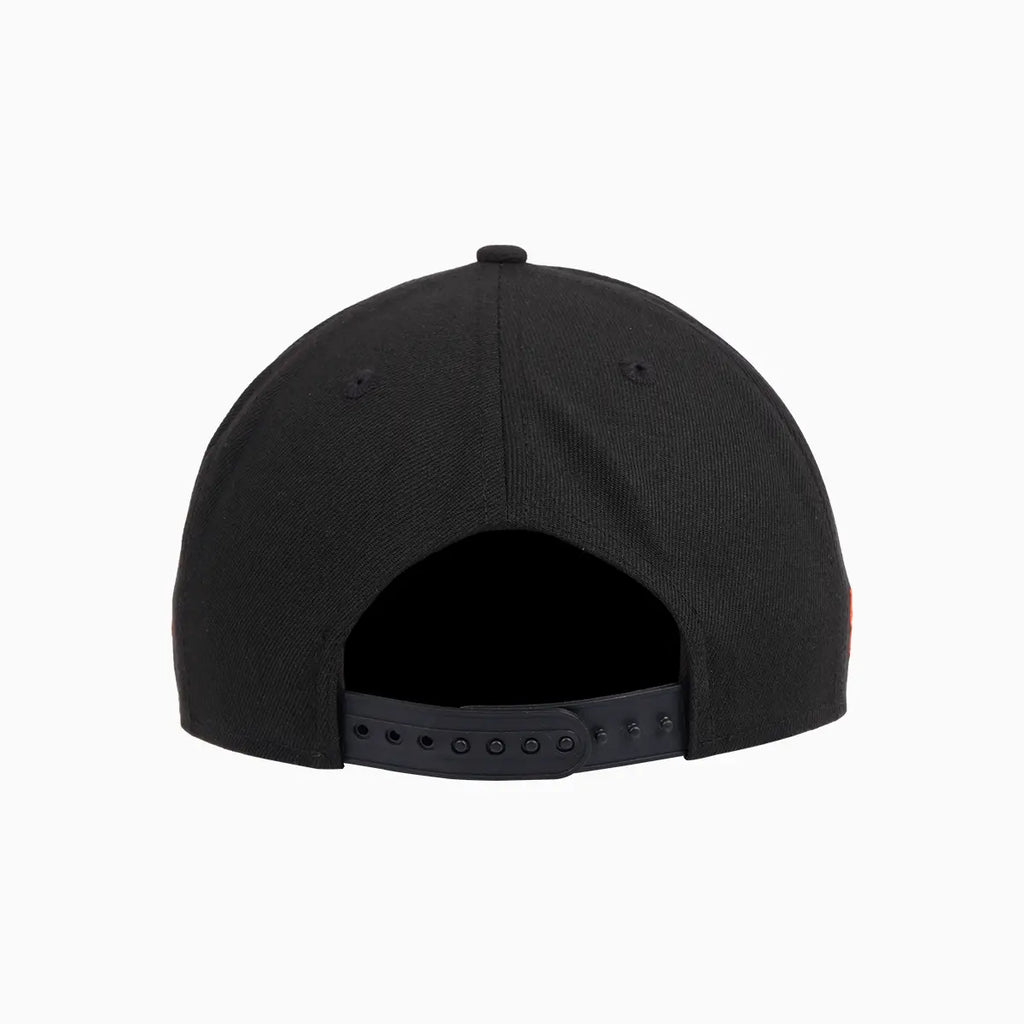 Casquette snapback 9Fifty NBA des Chicago Bulls