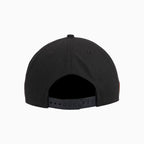 Casquette snapback 9Fifty NBA des Chicago Bulls