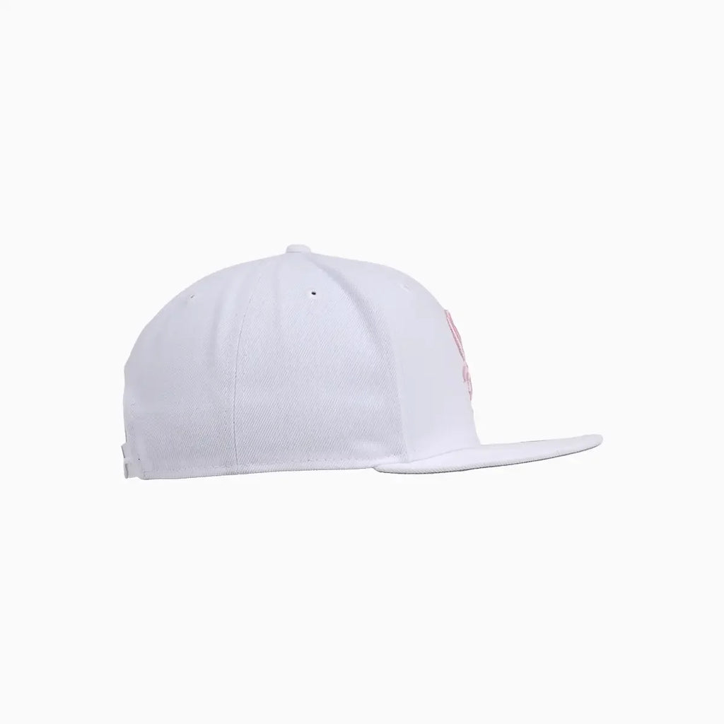 Chicago White Sox MLB 9Fifty Snapback Hat