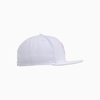 Chicago White Sox MLB 9Fifty Snapback Hat