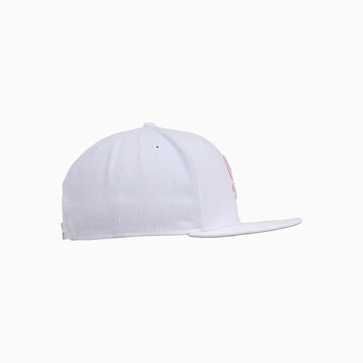 Casquette Chicago White Sox MLB 9Fifty Snapback