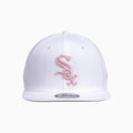 Chicago White Sox MLB 9Fifty Snapback Hat